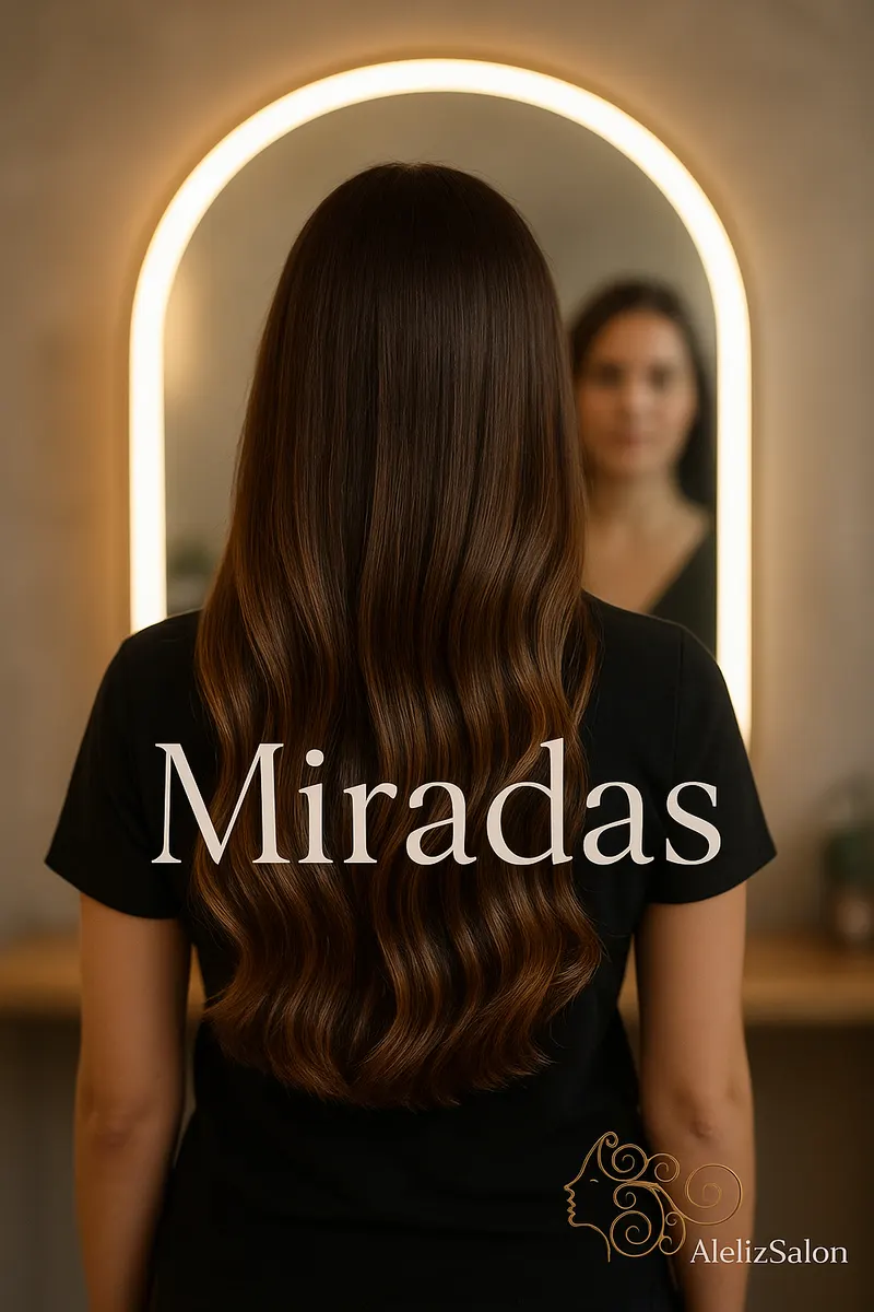 AlelizSalon
