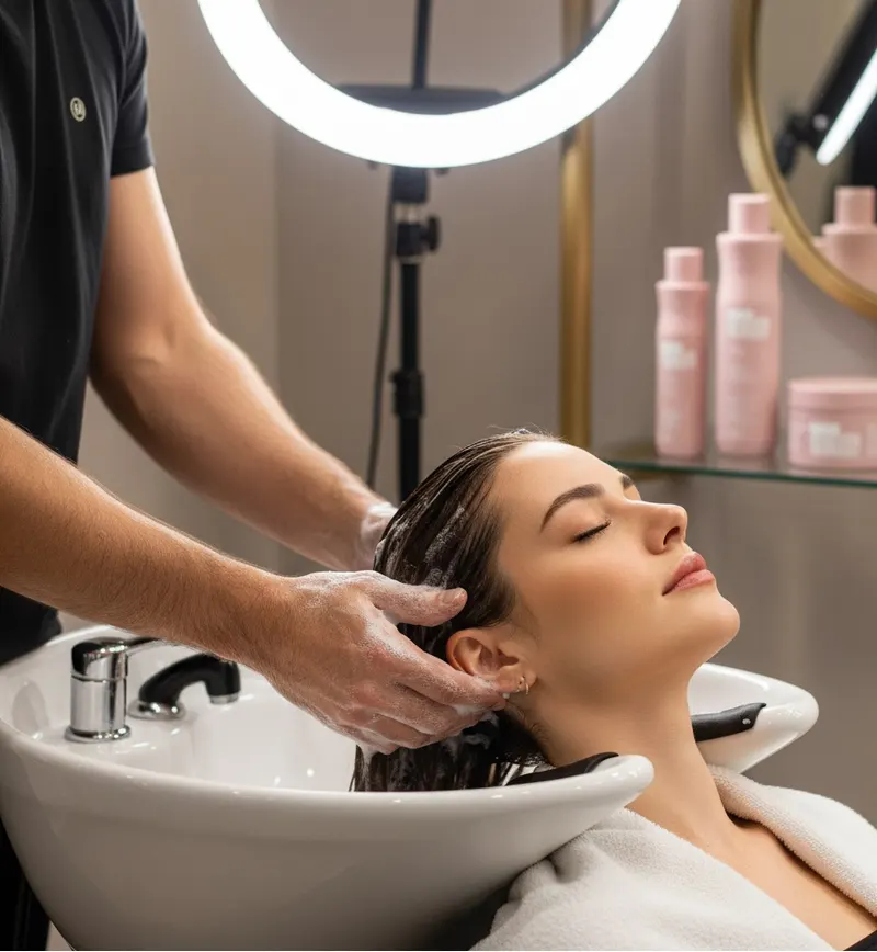 AlelizSalon