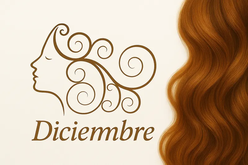 Diciembre en Searabella