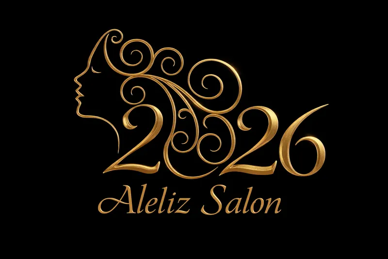 2026