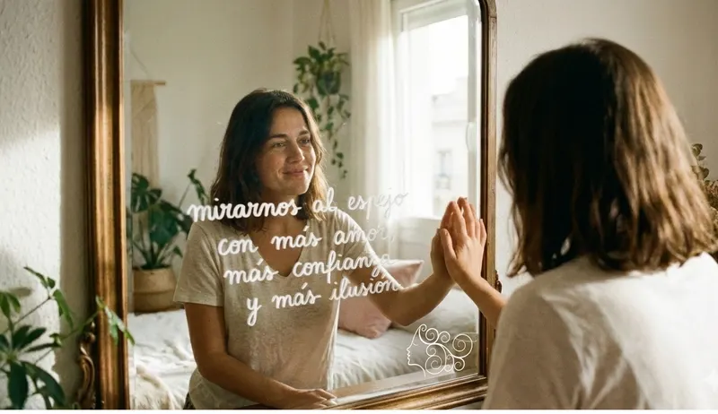 2026 Bienvenido