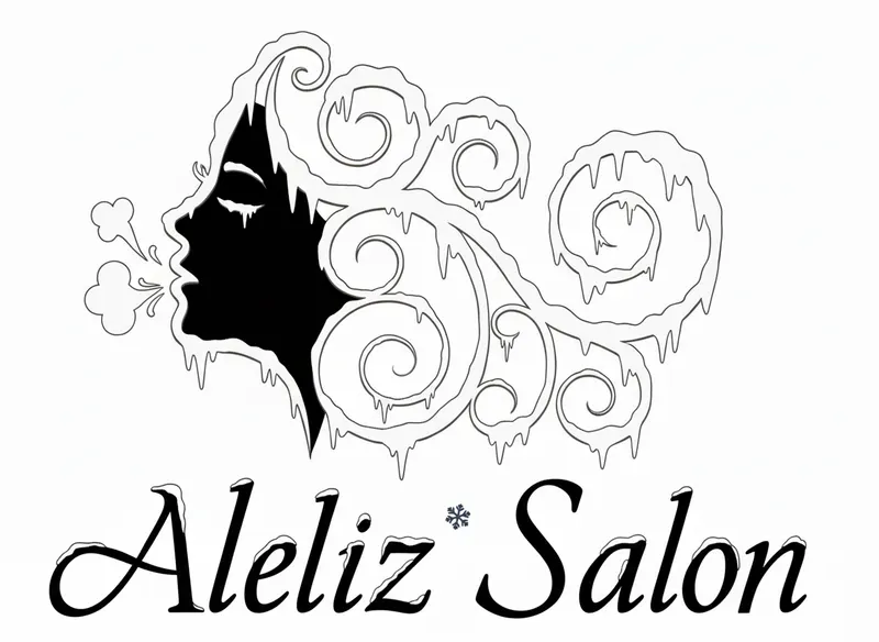 AlelizSalon