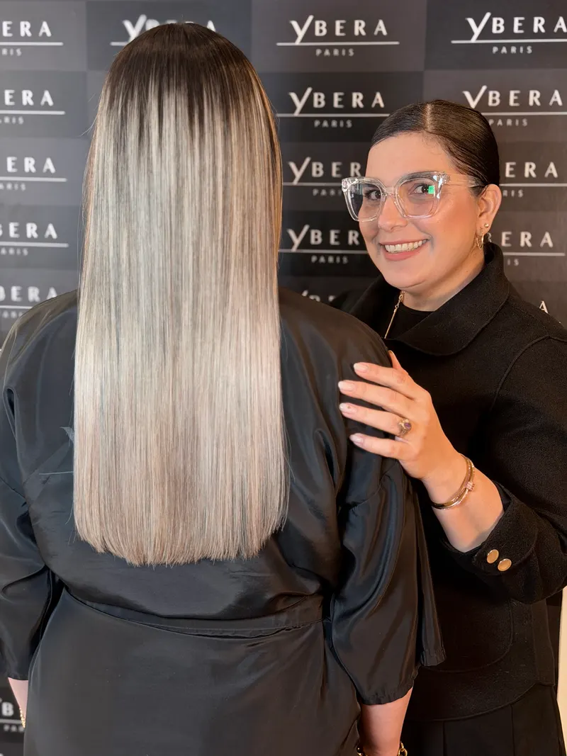 Te gustaría vivir tu propia transformación