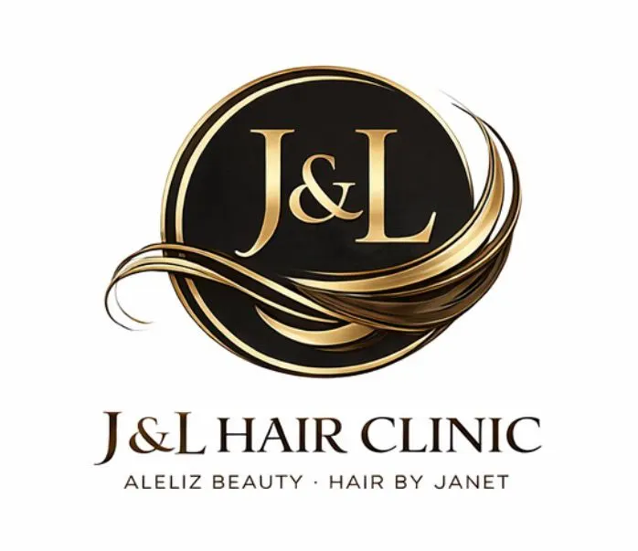TU CABELLO MERECE UN TRONO Y ALELIZ SALON YA TIENE EL LUGAR PERFECTO PARA ÉL