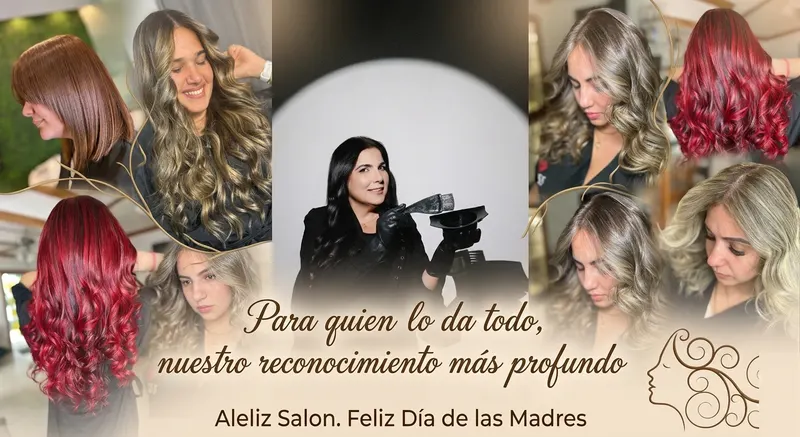 Mamá