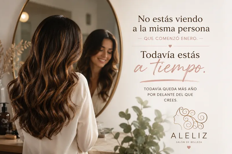 Junio-Alelizsalon