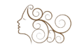 Aleliz Salon