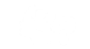 AlelizSalon